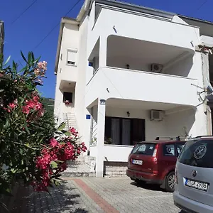 Kramar Apartman